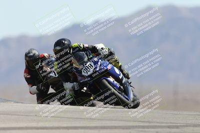 media/Apr-20-2025-CVMA (Sun) [[39090e8767]]/Race 16-Formula Middleweight/